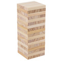 Jenga Stor Ud & Leg